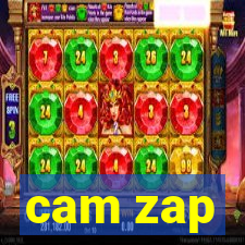 cam zap